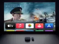 post_big/tvOS_18_Beta_8.jpg