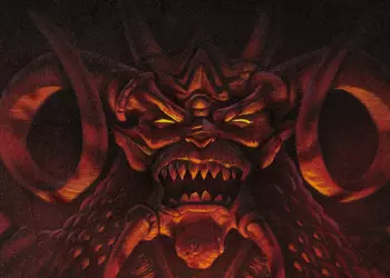 Инсайдер: в январе в каталог PC Game Pass добавят культовую первую часть Diablo