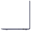 Asus Laptop TP202NA 2.png