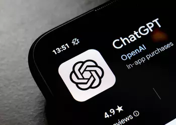 OpenAI представила свою самую крупную, но не самую передовую модель GPT-4.5