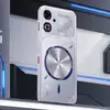 Предпросмотр AquaCore Cooling System