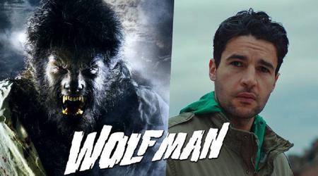 Christopher Abbott vervangt Ryan Gosling in Blumhouse's 'Wolf Man' film