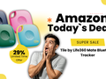 post_big/tile-by-life360-mate-bluetooth-tracker.png