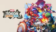 Sony настроила геймеров против MARVEL Tōkon: Fighting Souls — без регистрации в PSN невозможно зайти в новый файтинг