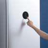 xiaomi-yunmi-smart-refrigerator-301l-2.jpg