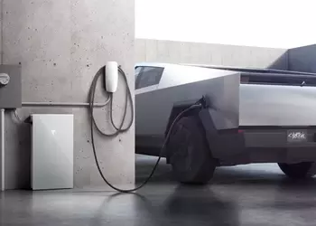 Cybertruck внезапно стал дефицитом, но только в одной версии