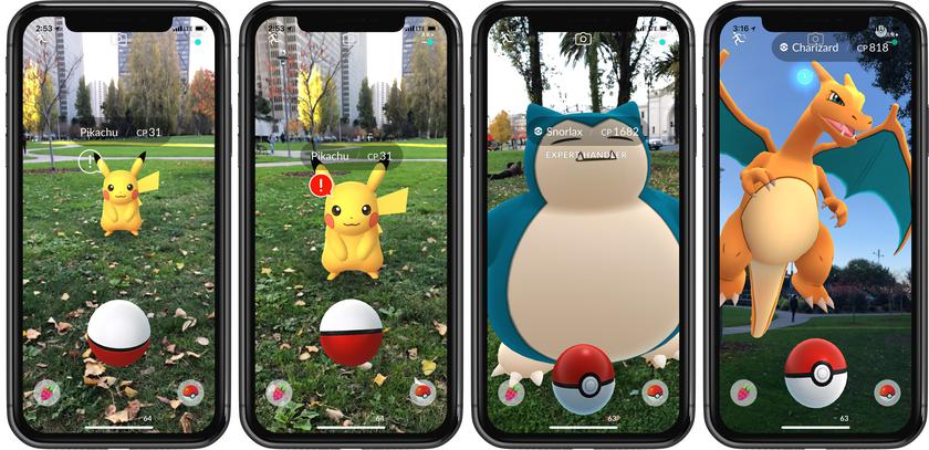 pokemon-go-ar-plus-mode-apple-exclusive-iphone-x.jpg.optimal.jpg
