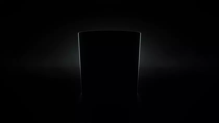 KFC анонсировала игровую консоль KFConsole в виде ведёрка для курицы со встроенным грилем (привет, PlayStation 5)