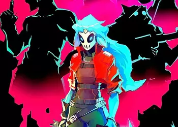 Релиз Hyper Light Breaker в раннем доступе отложен до начала 2025-го года 