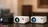 Which is the Best Roconia Projector?