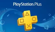Каталог PlayStation Plus в октябре покинут Silent Hill 2 Remake, Yakuza: Like A Drago и еще шесть игр
