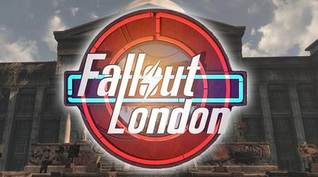 Fallout : London - les développeurs ont publié le plus gros correctif et le nombre de téléchargements de mods approche le million.