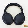 Sony WH-1000XM4 review: still the best full-size noise-cancelling headphones-22