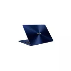 Asus ZenBook UX3400UA (UX3400UA-GV451T)