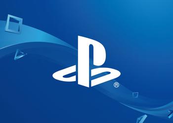 138 эксклюзивных игр для PlayStation навсегда исчезнет из PS Store (полный список)