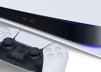 PlayStation 5 порадовала Sony самым большим запуском консоли в истории
