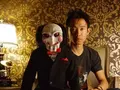 post_big/James-Wan-3.jpg