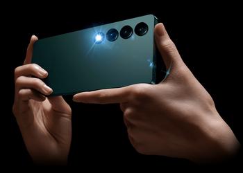 Meizu 20 Infinity - Snapdragon 8 Gen 2, AMOLED Q9 3.2K, memoria de 1TB, acero inoxidable y Titan Glass con partículas cerámicas a un precio de 915 $.