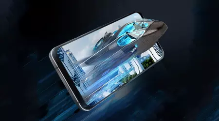 Lenovo Legion Y90 Snapdragon 8 Gen 1, 144Hz Screen, Up to 512GB SSD Ready for Announcement