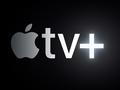 post_big/Apple-introduces-apple-tv-plus-03252019.jpg.landing-big_2x.jpg