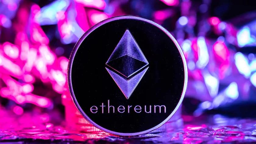 Le créateur d'Ethereum admet avoir transféré des crypto-monnaies en Ukraine via Tornado Cash, qui a été qualifié de menace pour la sécurité nationale des États-Unis