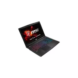 MSI GS70 2QE Stealth Pro (GS702QE-409X)