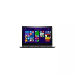 Lenovo Yoga 3 Pro (80HE00J7UA) Silver