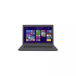Acer Aspire E5-773G-51QF (NX.G2CEU.002) Black-Iron