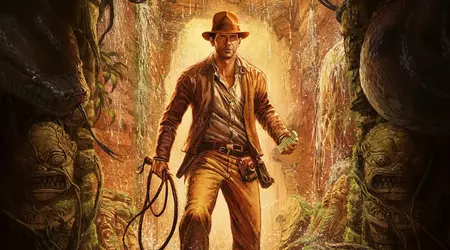 Early access has started for buyers of the expensive Indiana Jones and the Great Circle editions: the first reviews are extremely positive