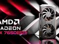 post_big/RADEON-RX-7650GRE-1200x624.jpg