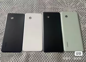 Xiaomi в 2024 году работала над смартфоном с одной камерой — но он так и не вышел