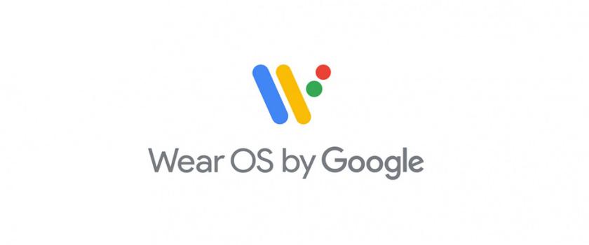 Google обновила логотип и название Android Wear ради пользователей Apple