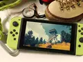 post_big/firewatch-nintendo-switch.jpg