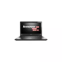 Lenovo IdeaPad Z50-75 (80EC00AKUA)