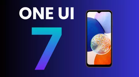 One UI 7 will be the last major update for these Galaxy A series smartphones