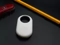 Инсайдер раскрыл цены нового трекера Galaxy SmartTag 3 от Samsung — комплект из четырех устройств станет дороже
