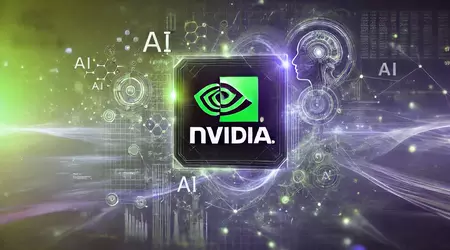NVIDIA has created a "Swiss Knife for audio": a new AI model can create and edit any audio based on textual cues