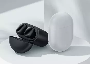 Redmi AirDots 3 Pro выйдут на некоторых рынках, как POCO Pop Buds и Redmi Buds 3 Pro