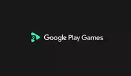 Покупать по скриншотам больше не придется: в Google Play появятся демоверсии платных игр и другие важные обновления