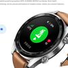 Huawei-Watch-GT-new-renders-2.jpg