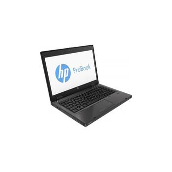 HP ProBook 6475b (B6P76EA)