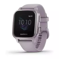 Garmin Venu Sq