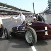 Thumbnail of detailed close-up of Maserati 8CTF ‘Boyle Special’