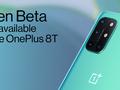 post_big/OnePlus-8T-Open-Beta-1.jpg