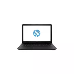 HP 15-bs542ur (2KG44EA)