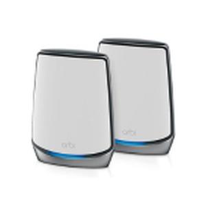 NETGEAR Orbi RBK852 voor het hele ...