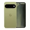 Google Pixel 11 in Obsidian color preview