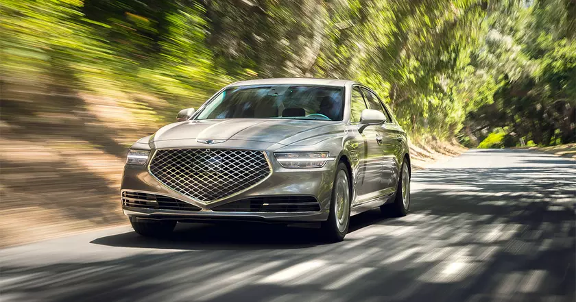 Борьба со сталкингом: FCC планирует ввести новые правила для защиты автомобилей