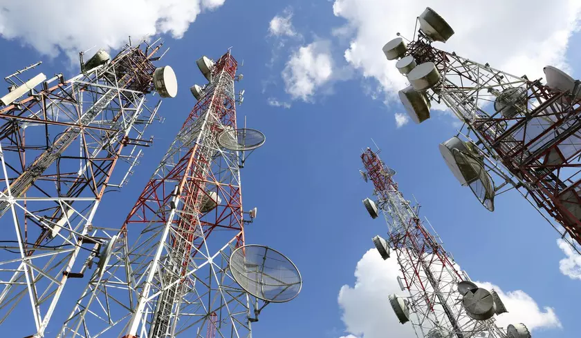 Ради общей победы: Польша передаст Украине теле- и радиооборудование