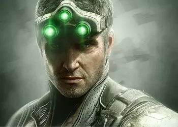 Любовь Ubisoft к сервисным играм погубила развитие Splinter Cell: бывший сотрудник рассказал об отмененном продолжении серии